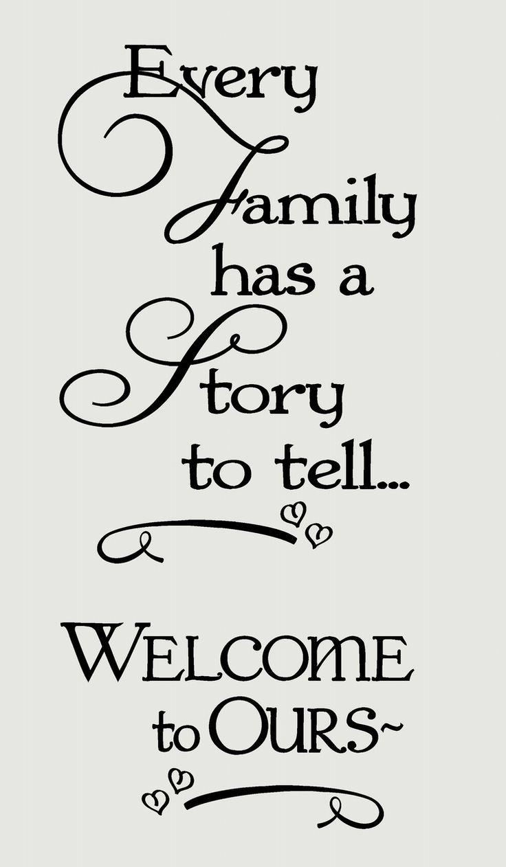 Creative Adorable Family Quotes Unusual Best 25 Cute Ideas On