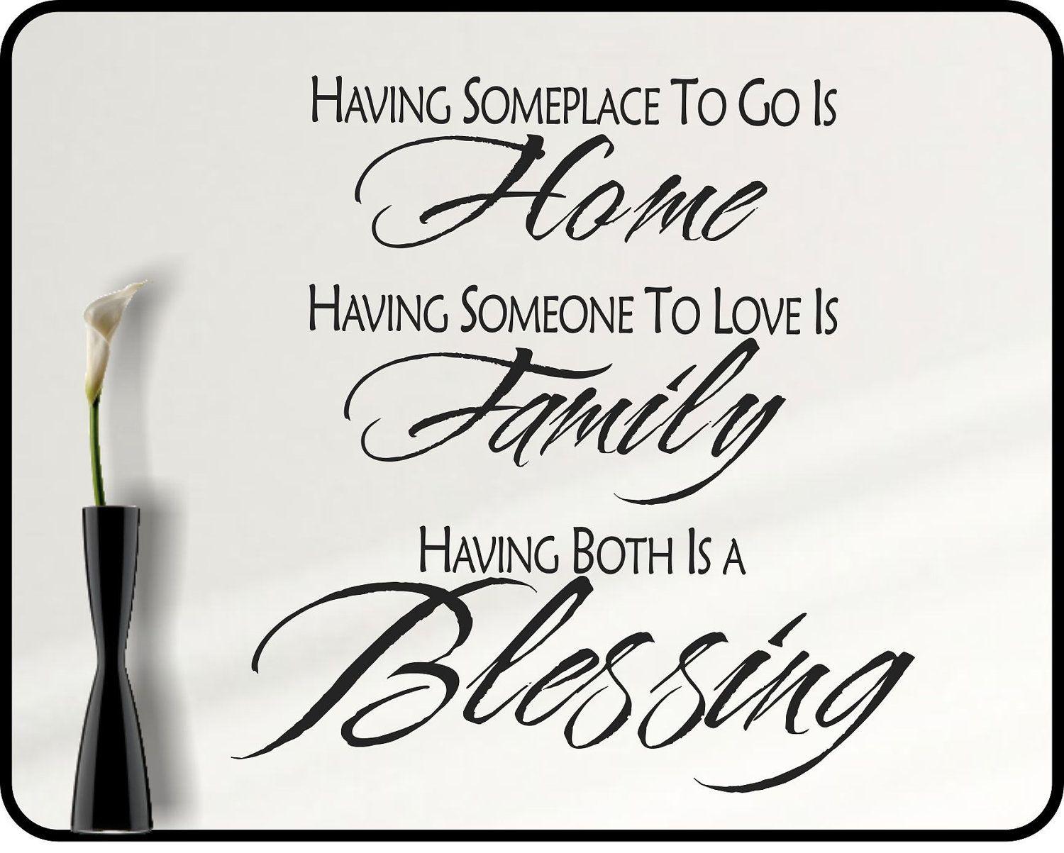 Inspirational Quotes Related To Family Inspirational Family Quotes