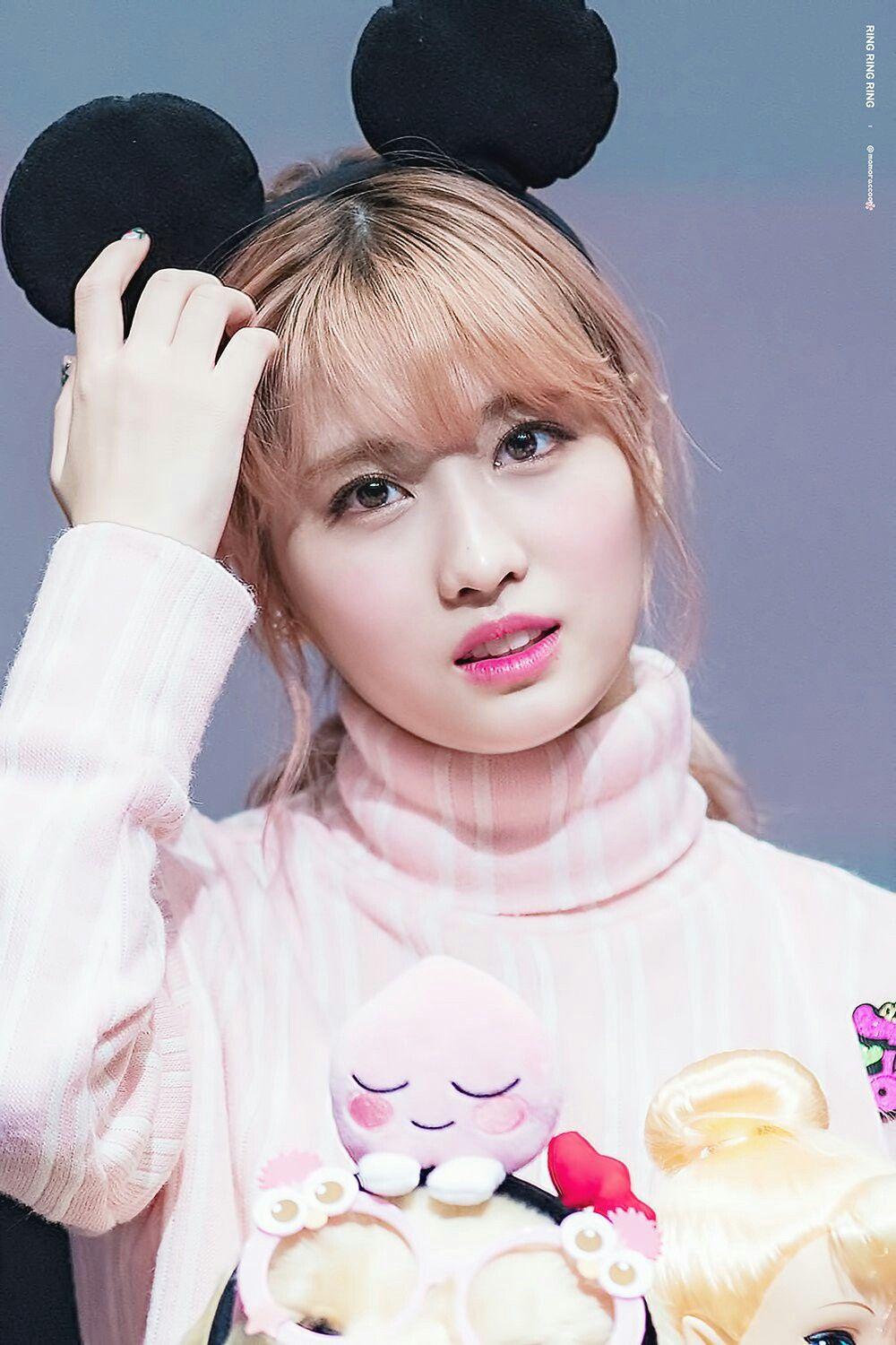 Twice Sana Wallpaper, Download picture Group (33)