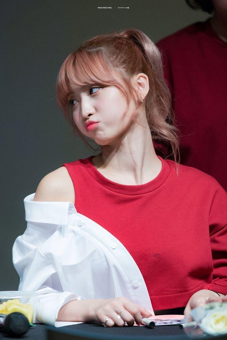 best Momo image. Hirai momo, Nayeon and Kpop