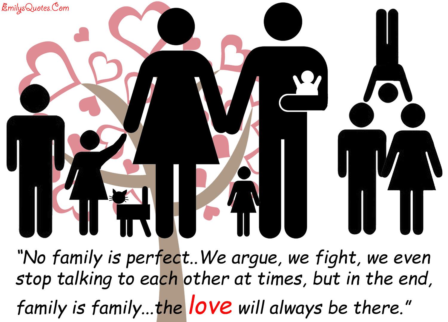 Family Quotes Wallpapers - Wallpaper Cave