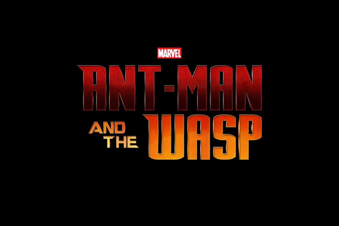 Best Ant Man And The Wasp Wallpaper HD