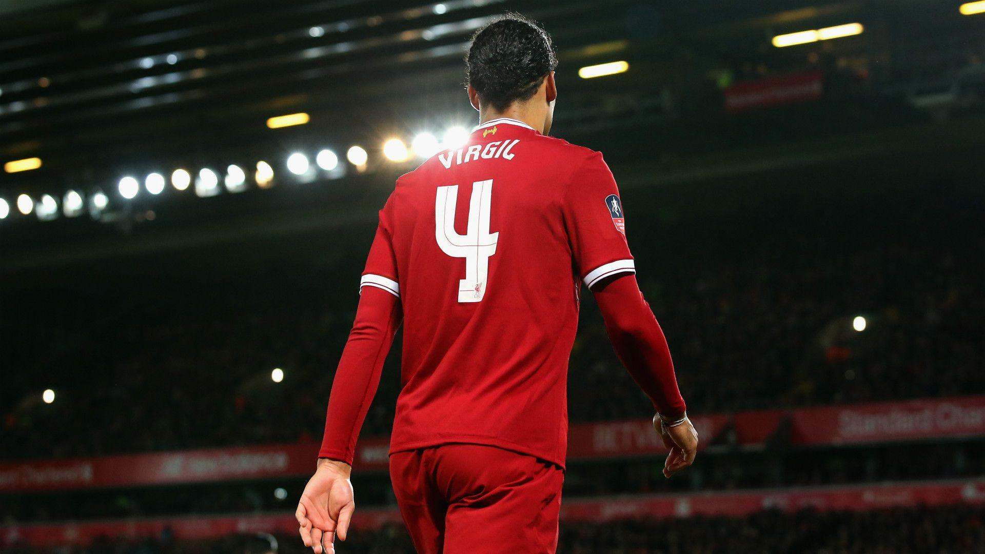 Boos at Southampton and bleating from pundits won't break