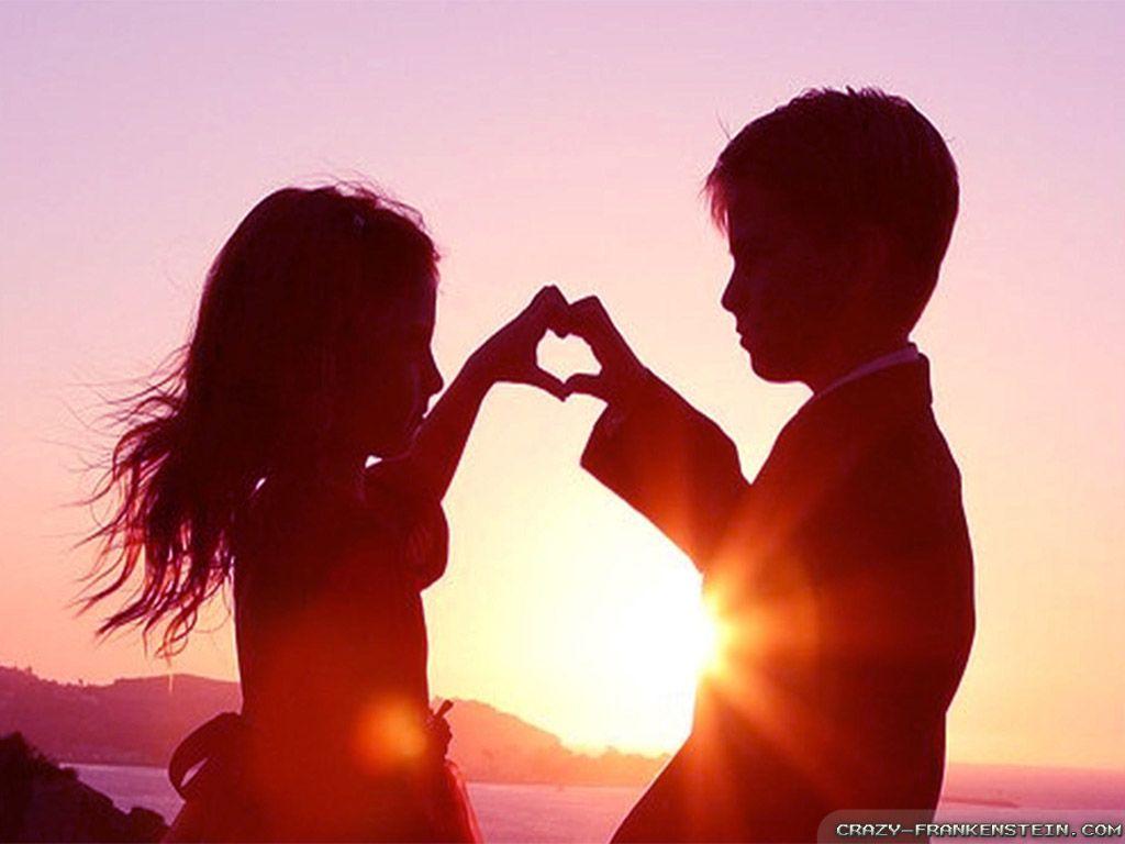 Cool Love Photo and Picture, Love HQFX Wallpaper