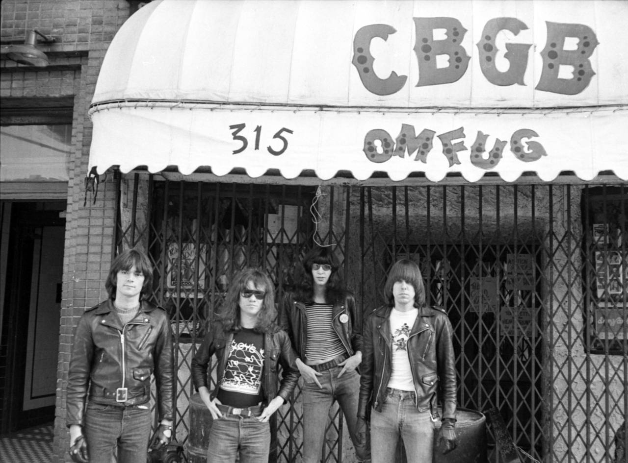 cbgb-wallpapers-wallpaper-cave