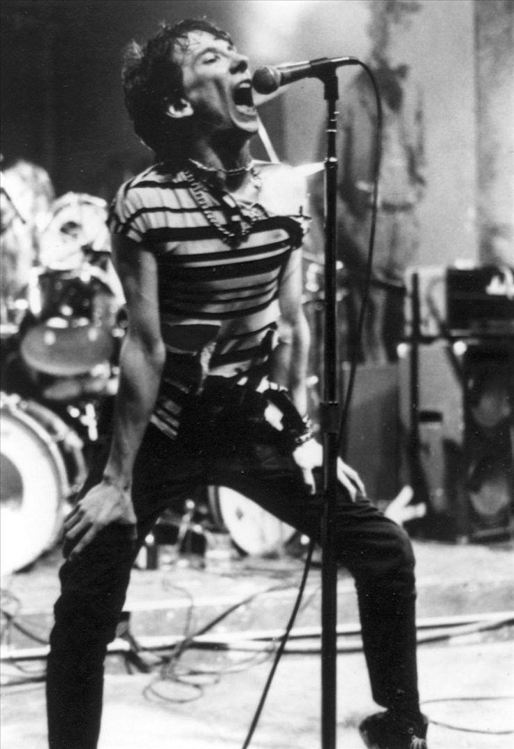 best punx image. Posters, Typography and Wolfgang