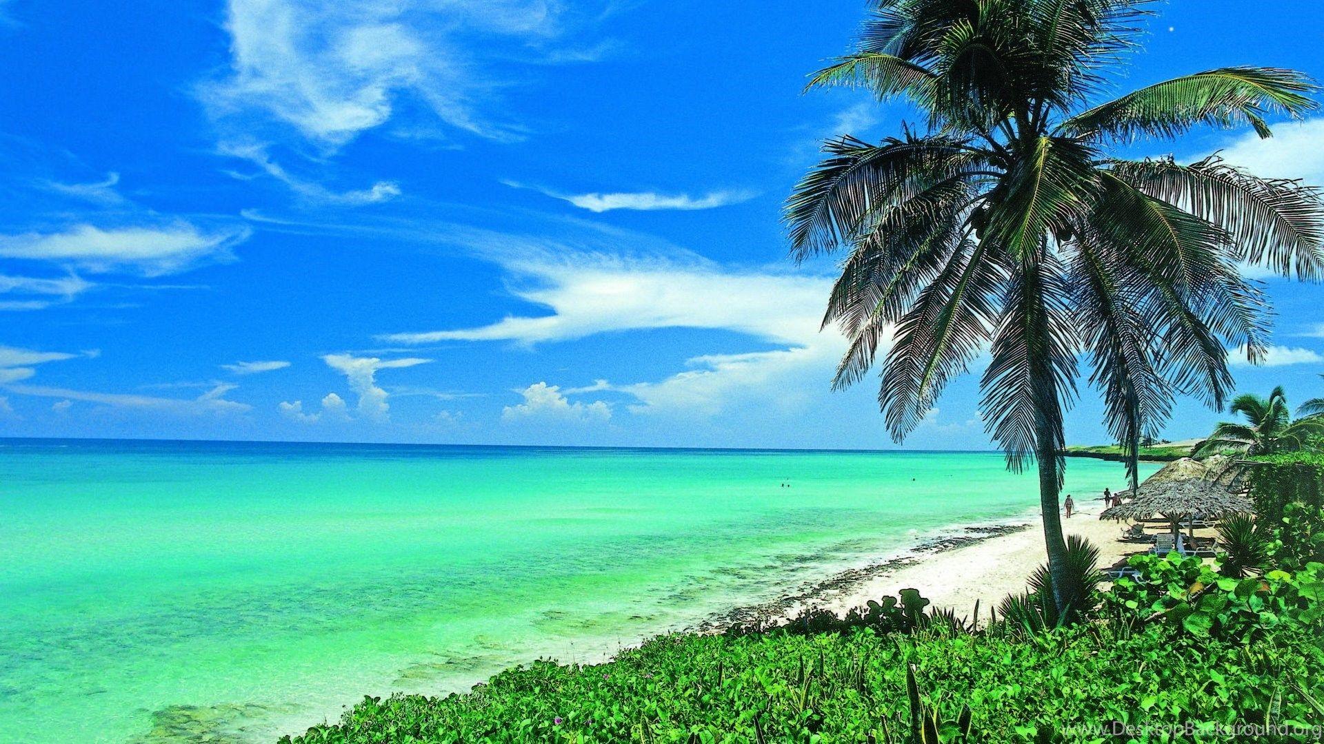 Full Name Of Cuba Country Full Name Of Cuba Country
