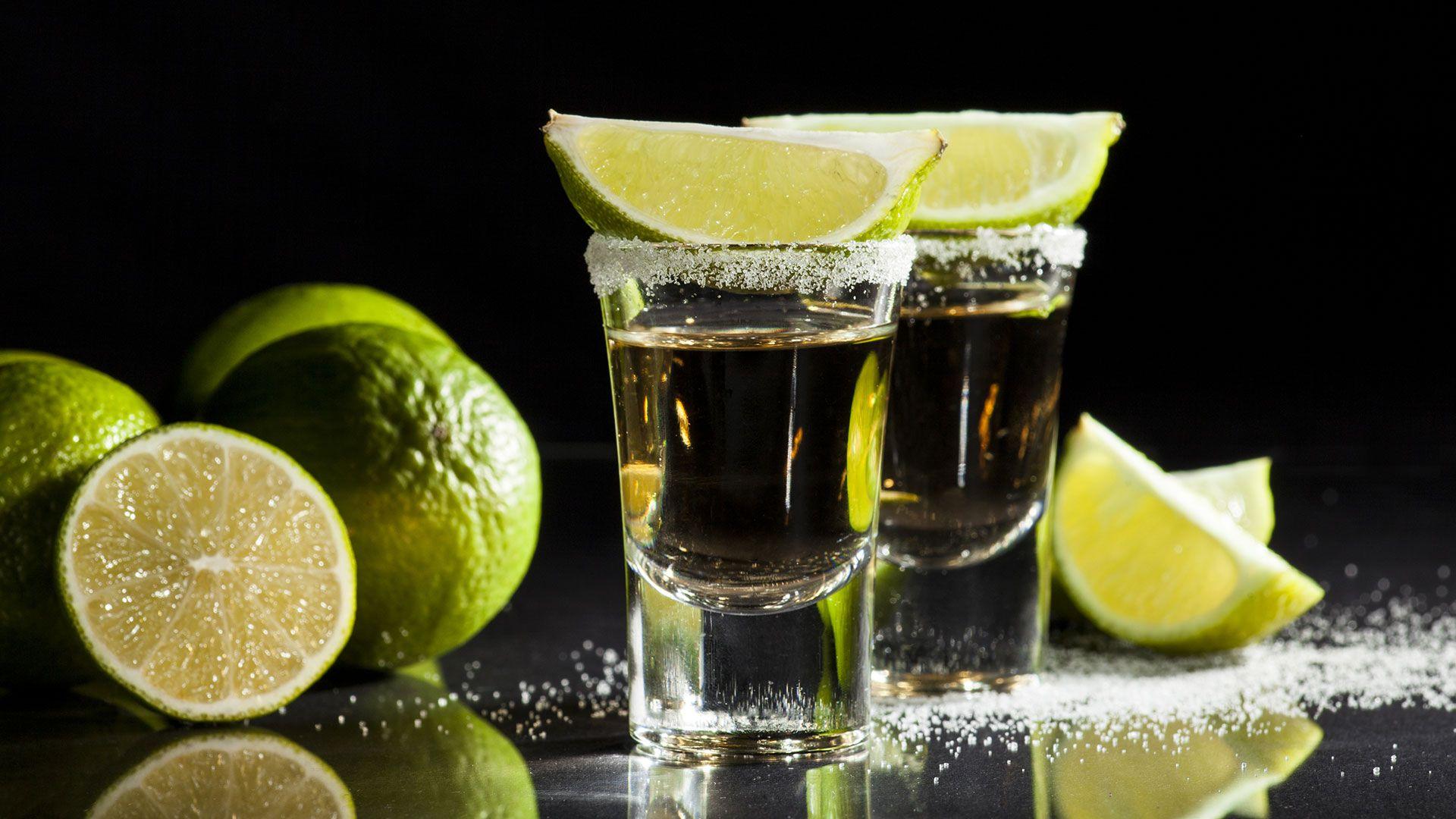 National Tequila Day Wallpapers - Wallpaper Cave