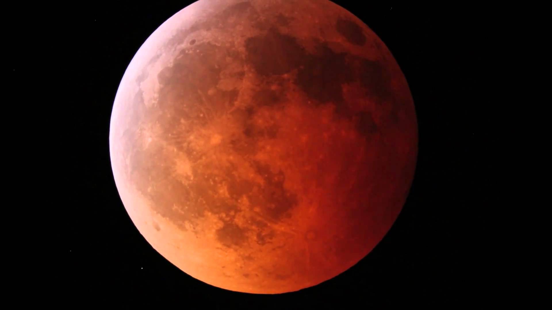 lunar eclipse time seattle wa lunar eclipse time seattle wa