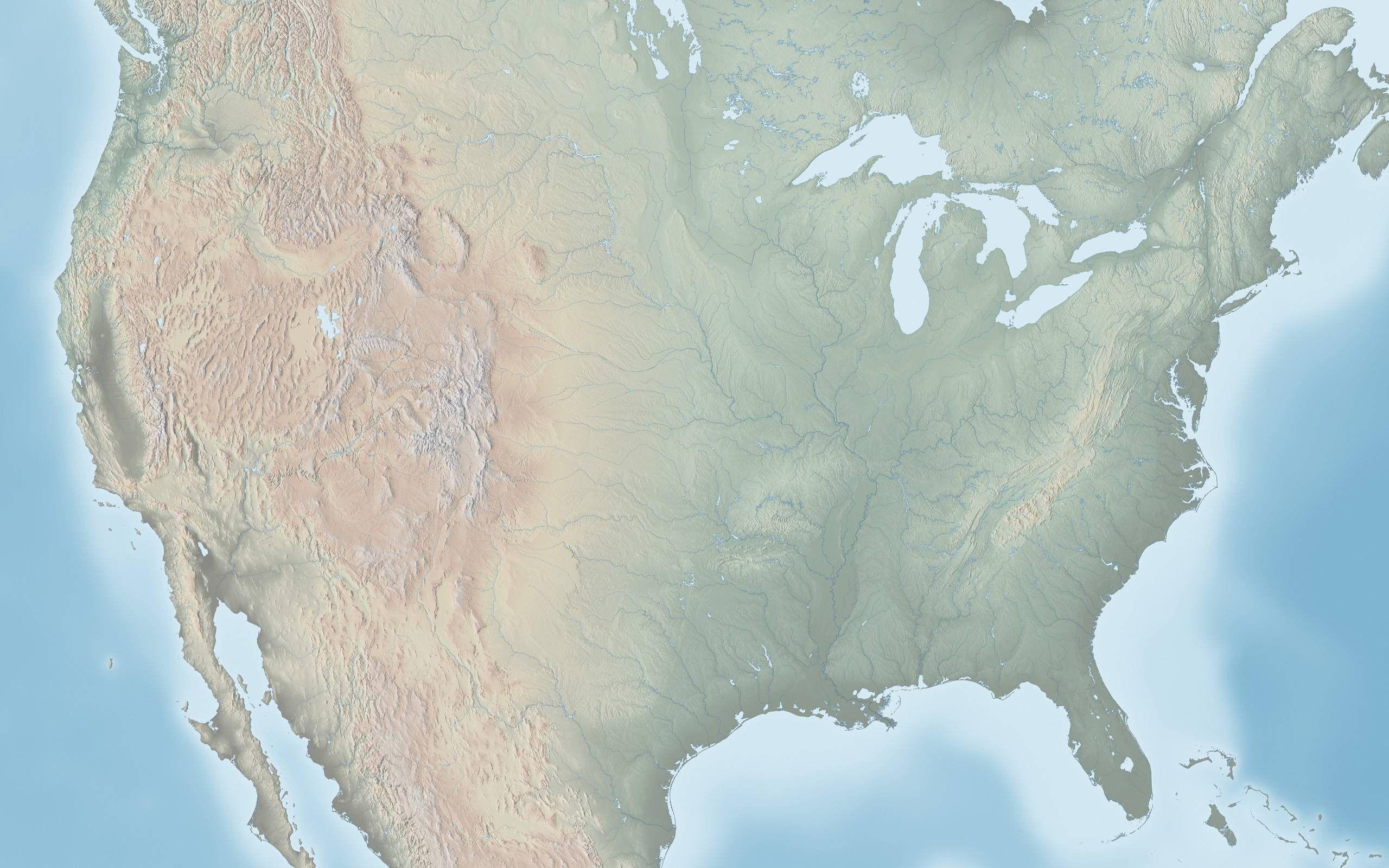 World Map Political Country And Capitals Free Download New World Map