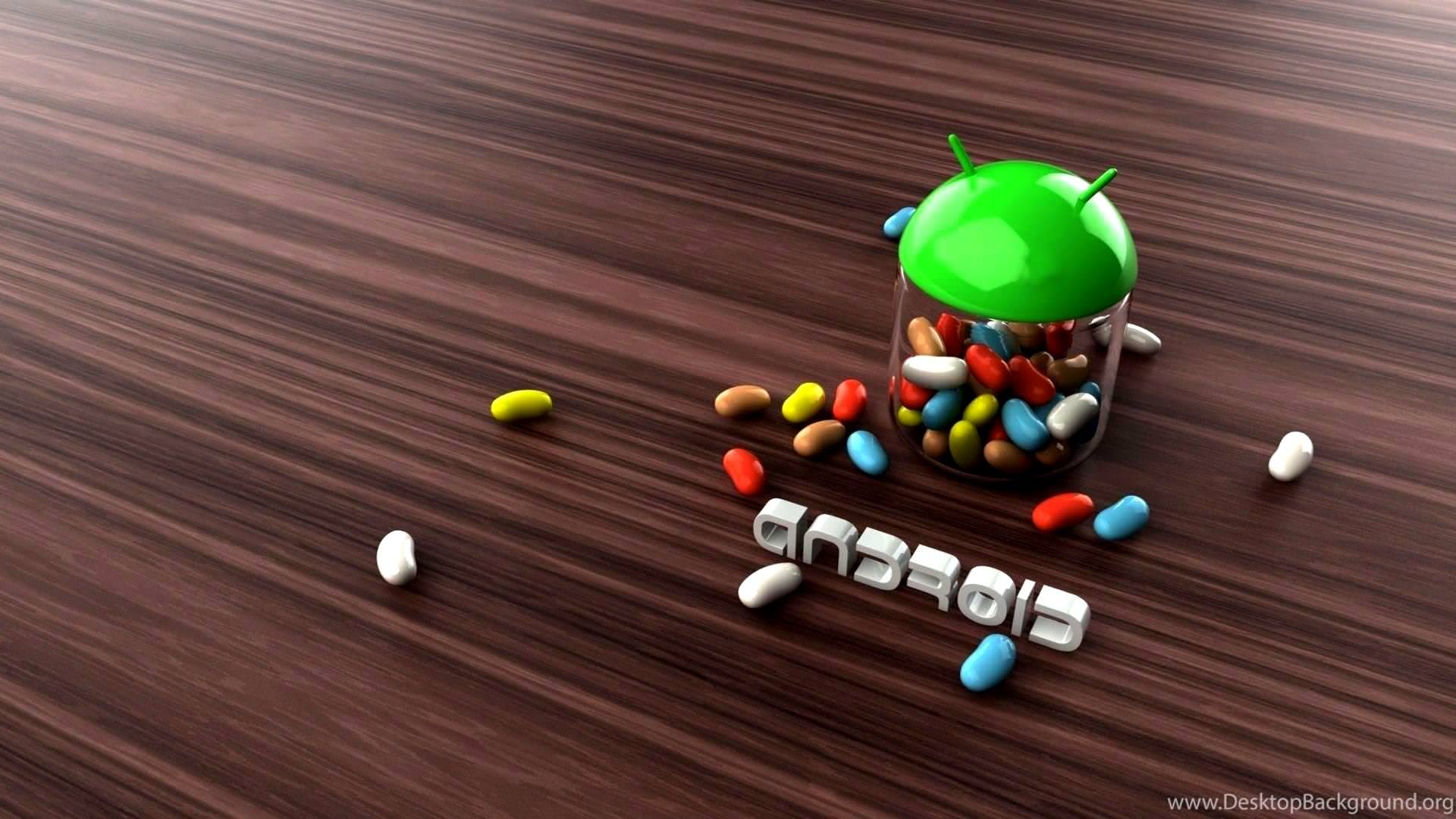 Jelly Beans Wallpapers Wallpaper Cave