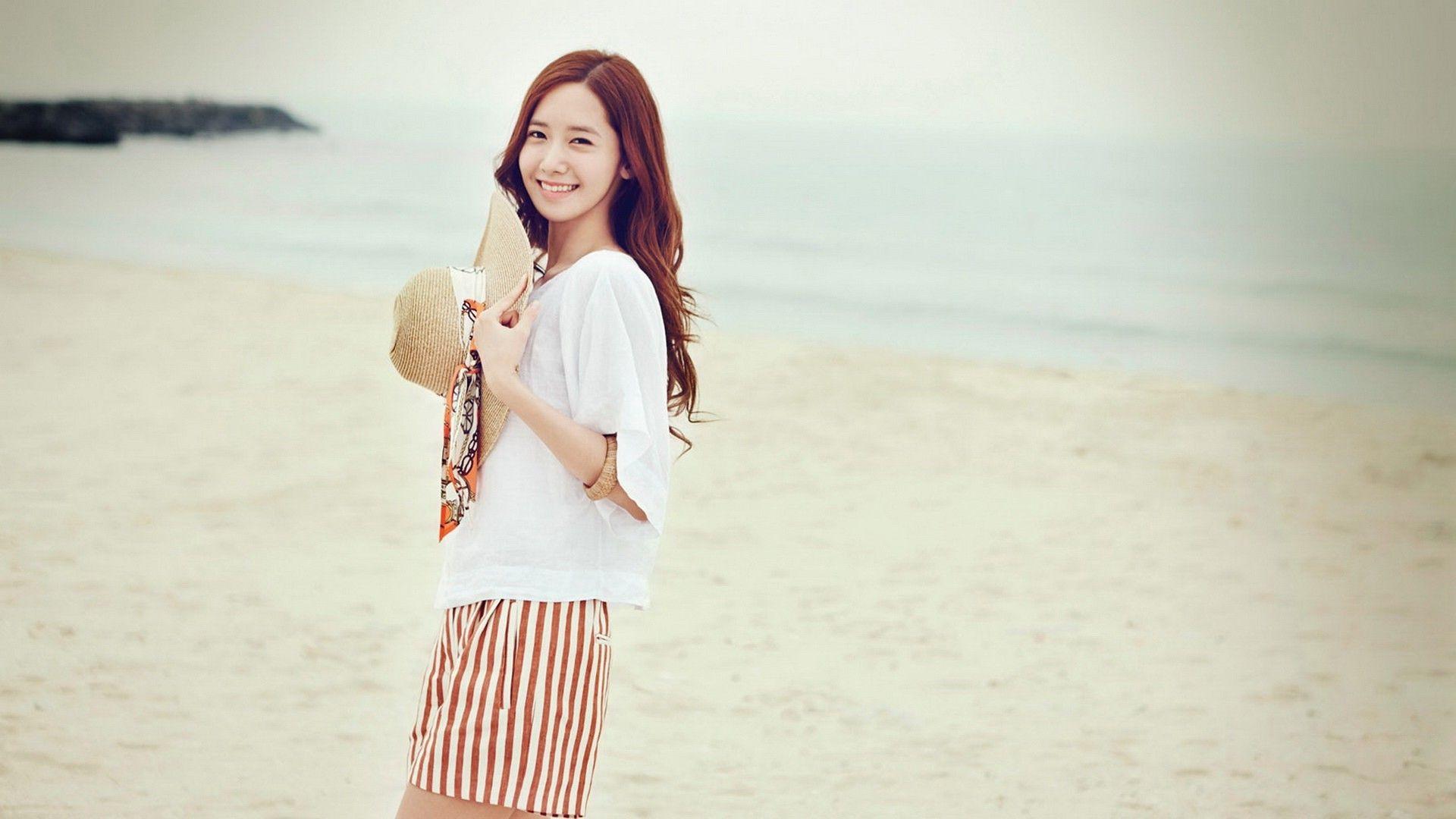 Wallpapers Gallery HD Yoona - Wallpaper Cave