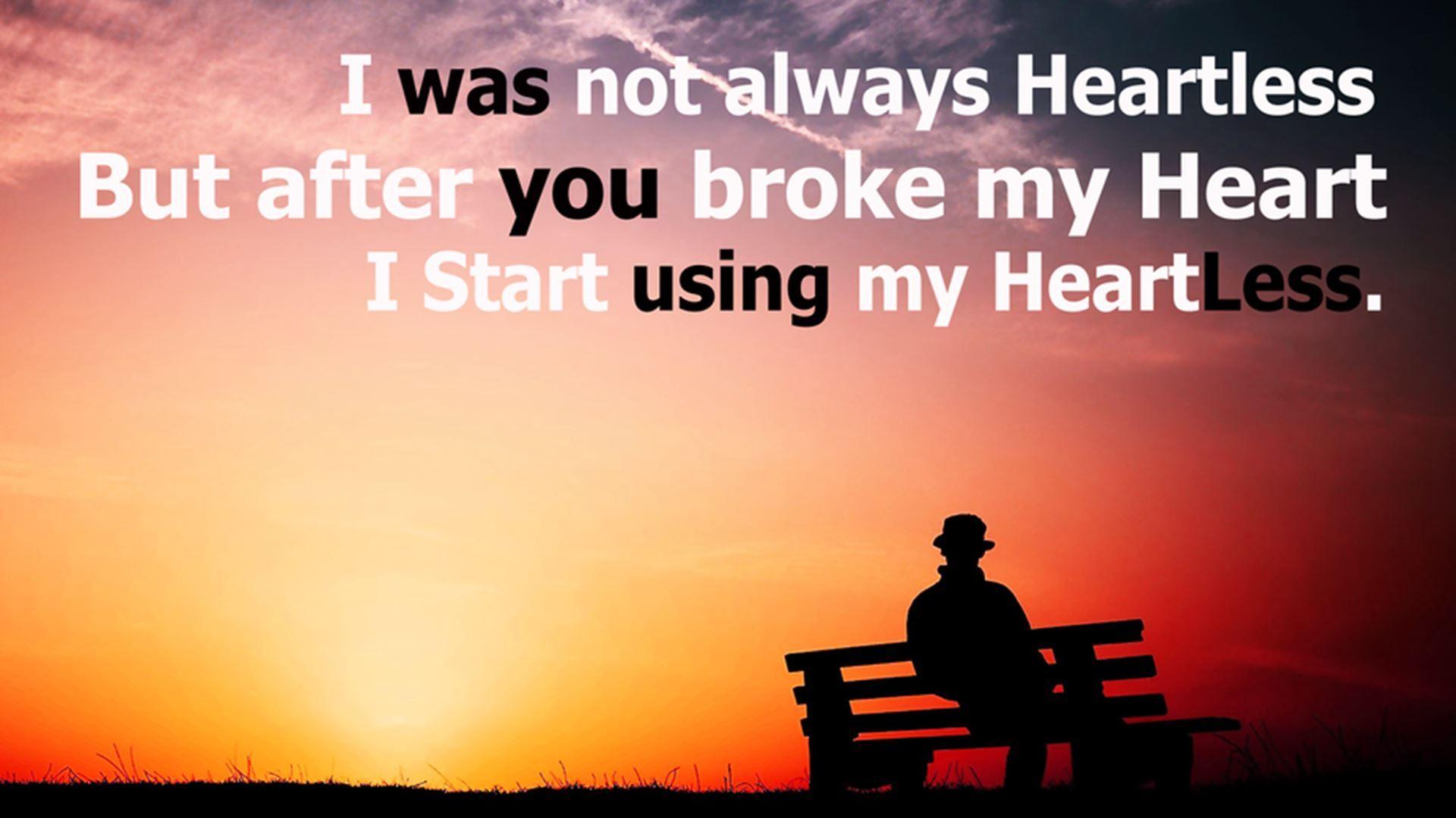 Broken Heart Wallpaper Wallpaper 1920×1200 Broken Heart Pics