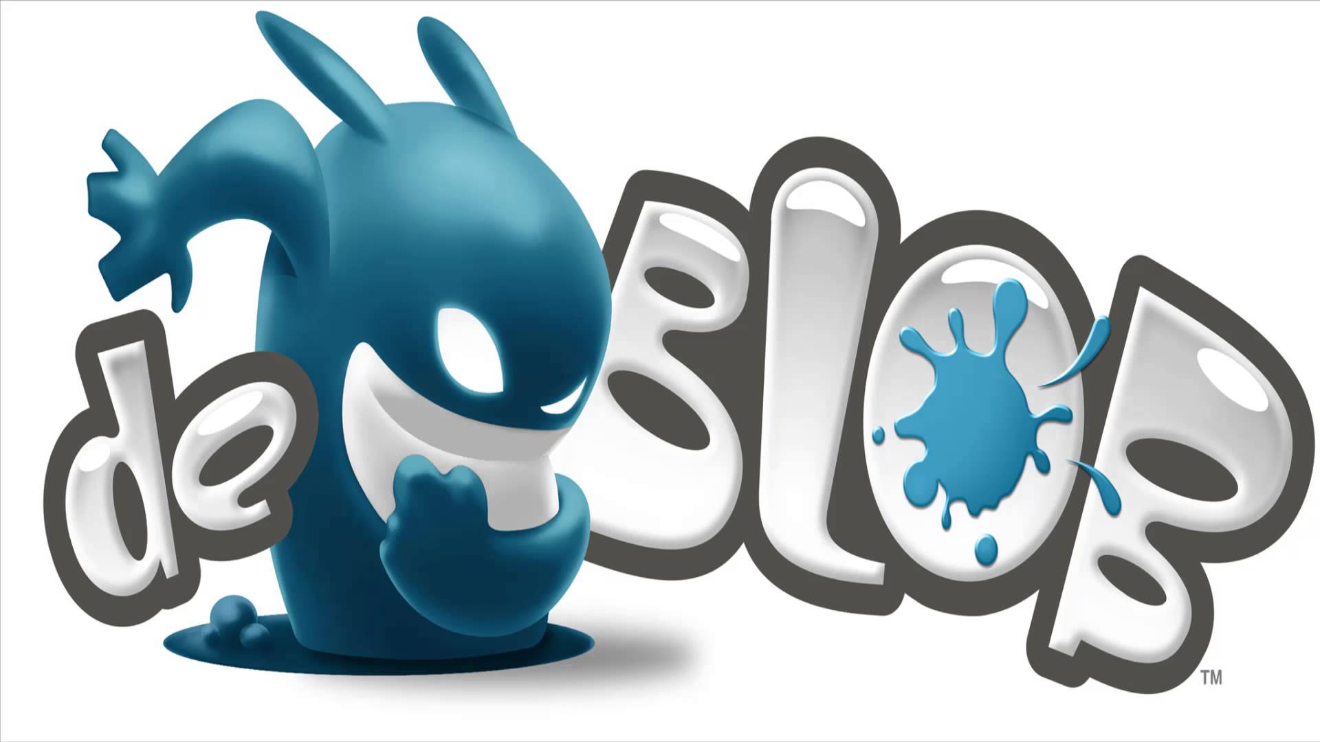 De Blob Details Games Database