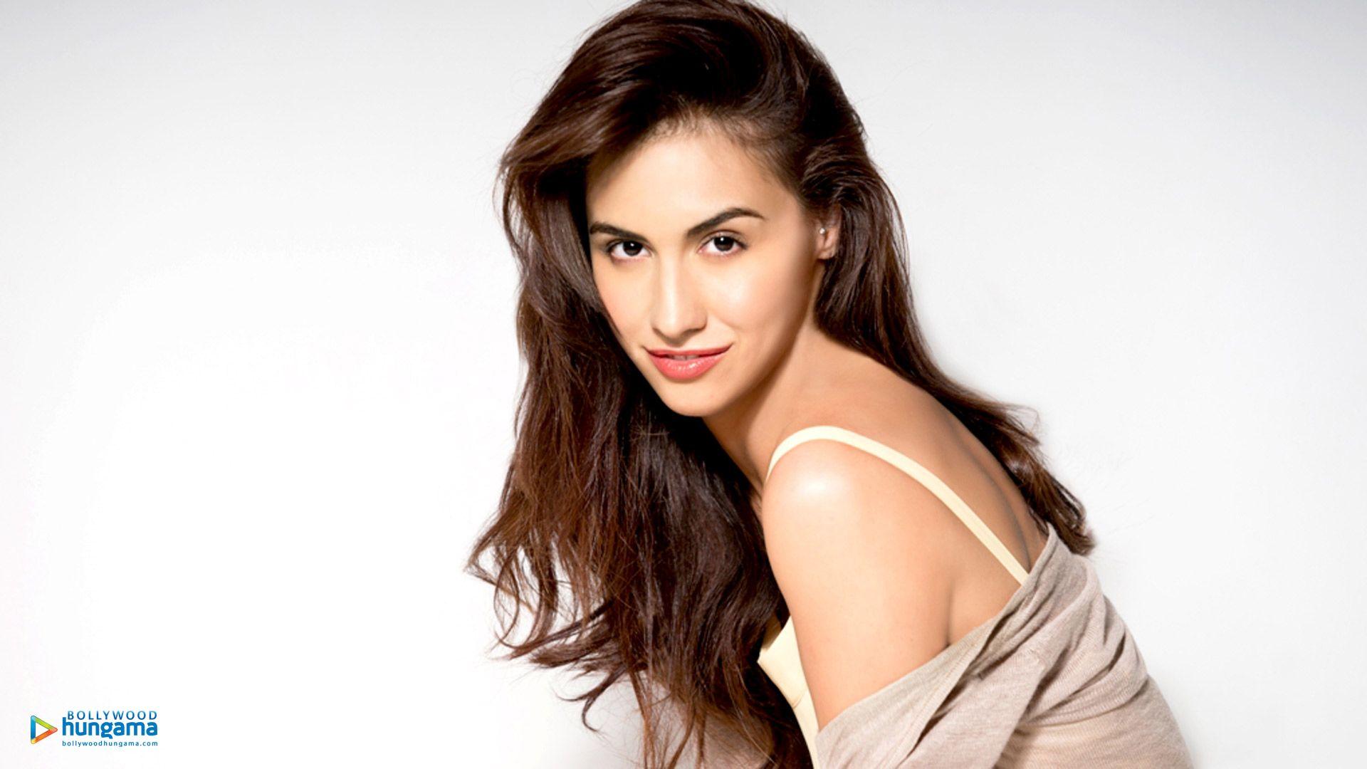 Lauren Gottlieb Wallpaper. Lauren Gottlieb 6