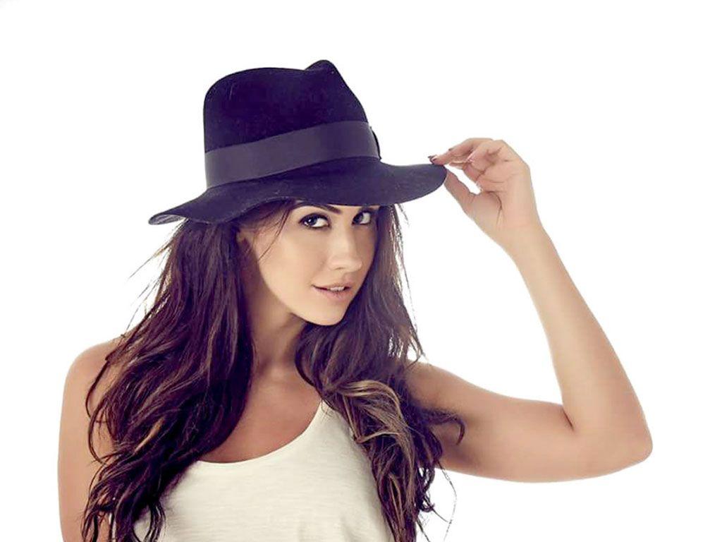 Lauren Gottlieb HQ Wallpaper. Lauren Gottlieb Wallpaper