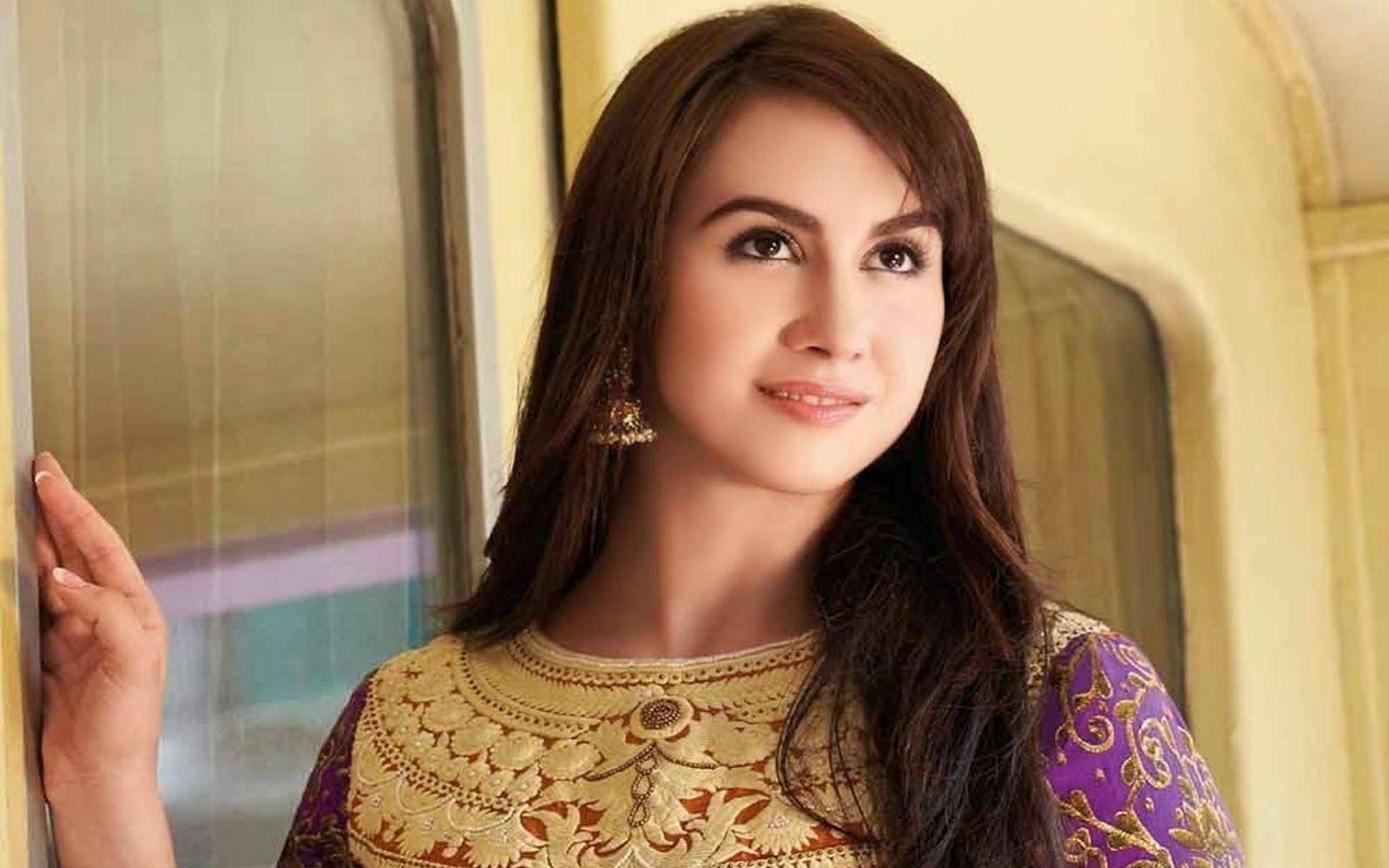 Lauren Gottlieb Dancer High Definition Wallpaper 16083