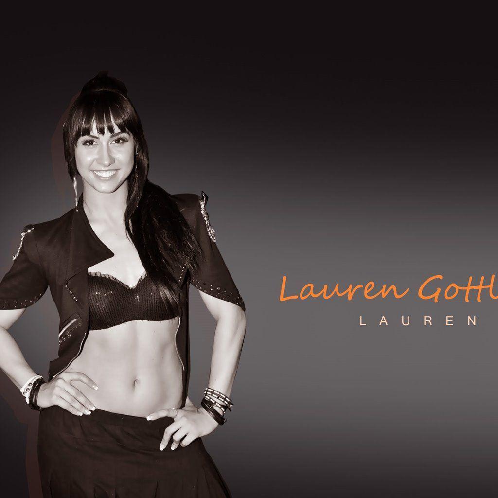 Lauren Gottlieb wallpaper - (2560x1440), Indya101.com