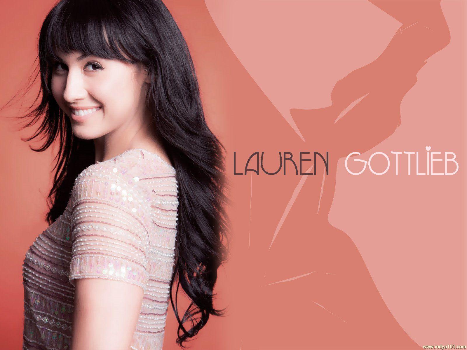 Lauren Gottlieb wallpaper - (1600x1200), Indya101.com