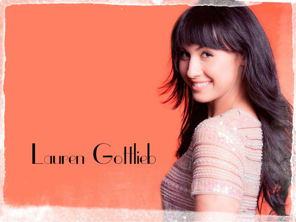 Lauren Gottlieb HQ Wallpaper. Lauren Gottlieb Wallpaper
