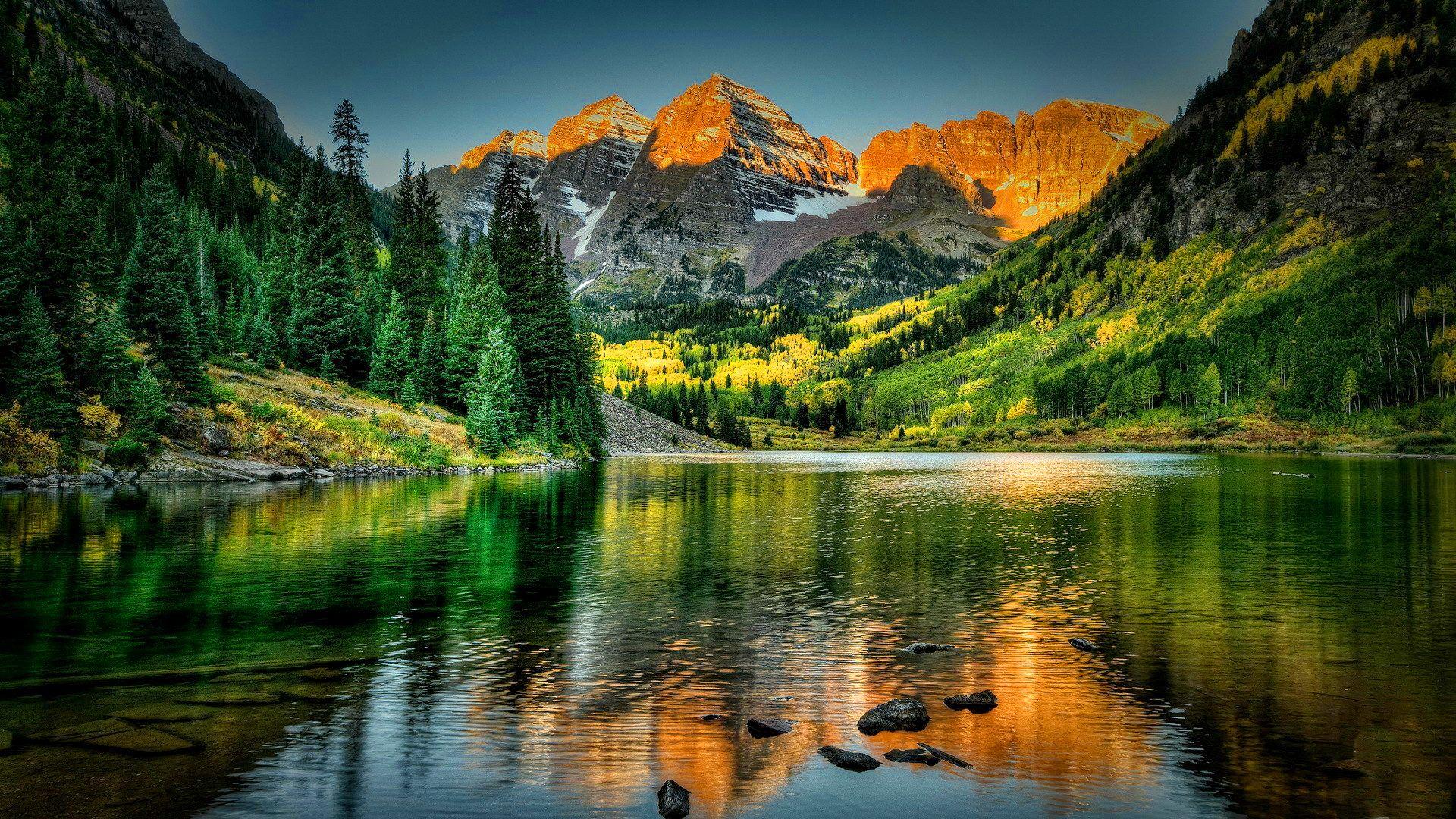 Beauties Nature Wallpapers Wallpaper Cave