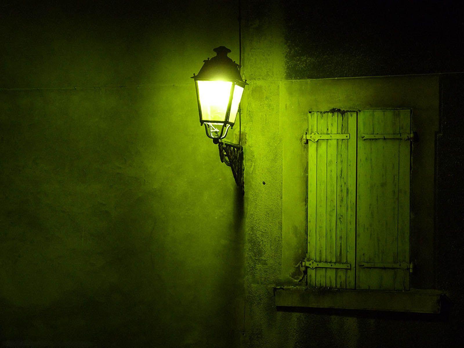 Street Lamp. Let there b light!. Street lamp and Wallpaper