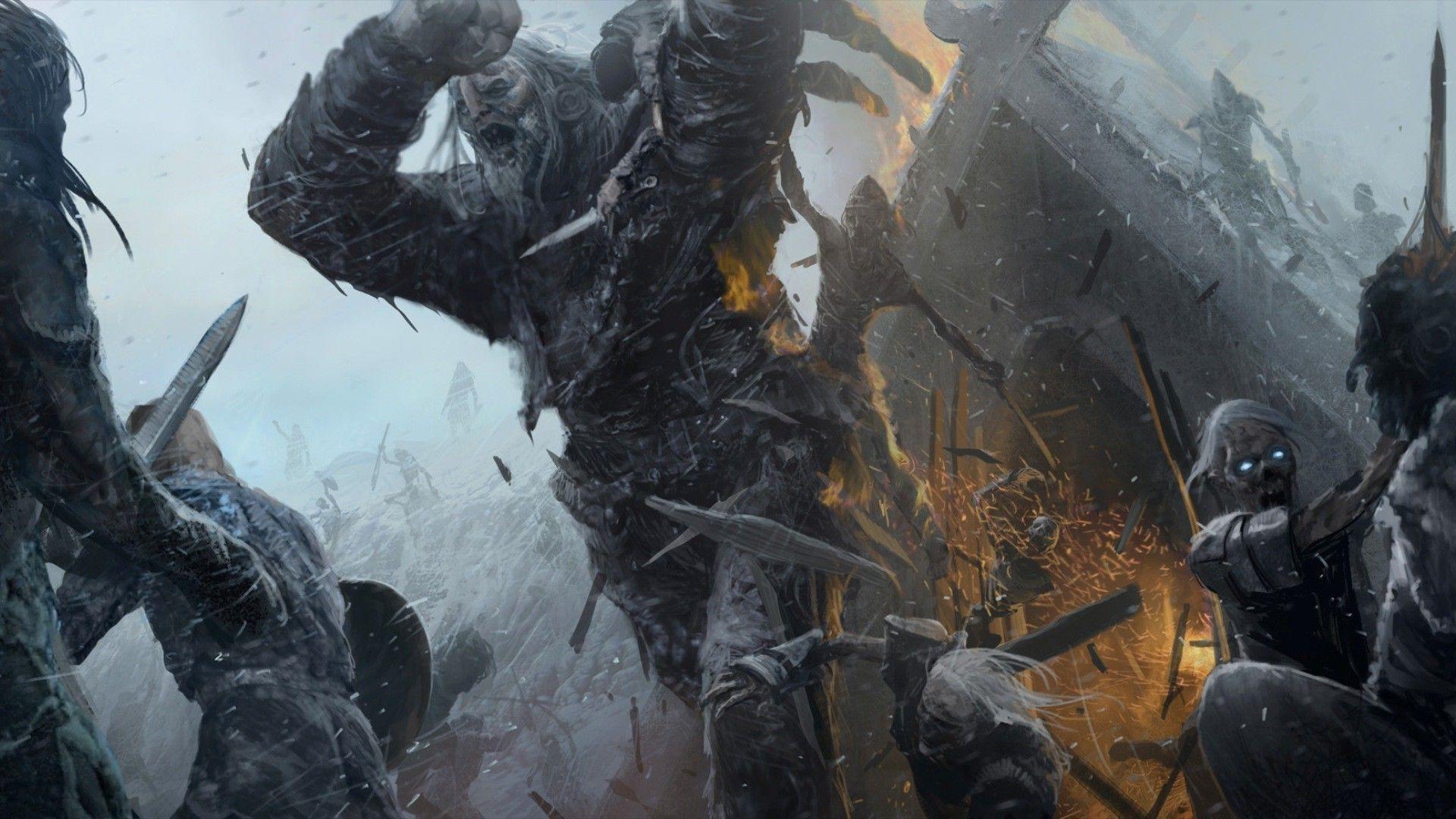 Targaryen vs Blackfyre Wallpaper (ASOIAF) by thehive1948 on DeviantArt