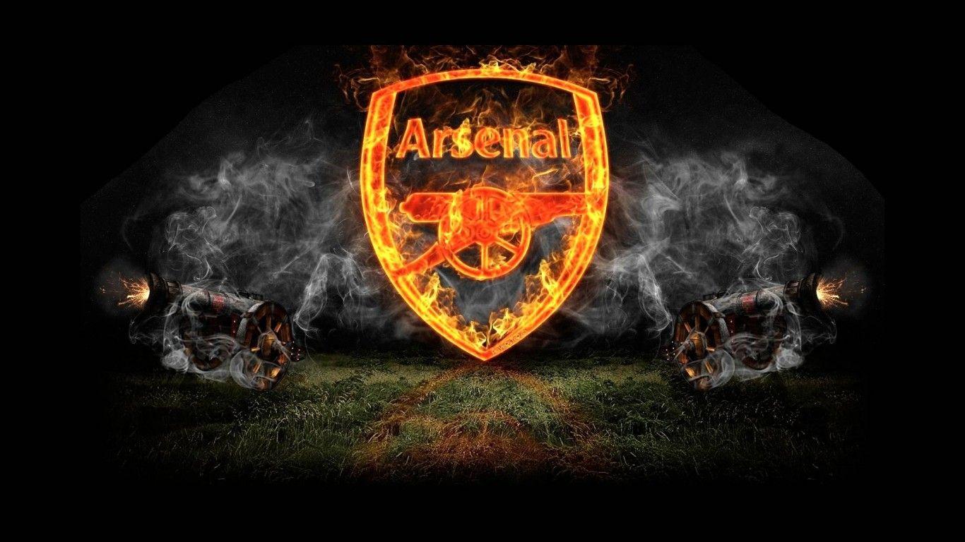 Arsenal Wallpaper HD 2014. Football Wallpaper HD, Football