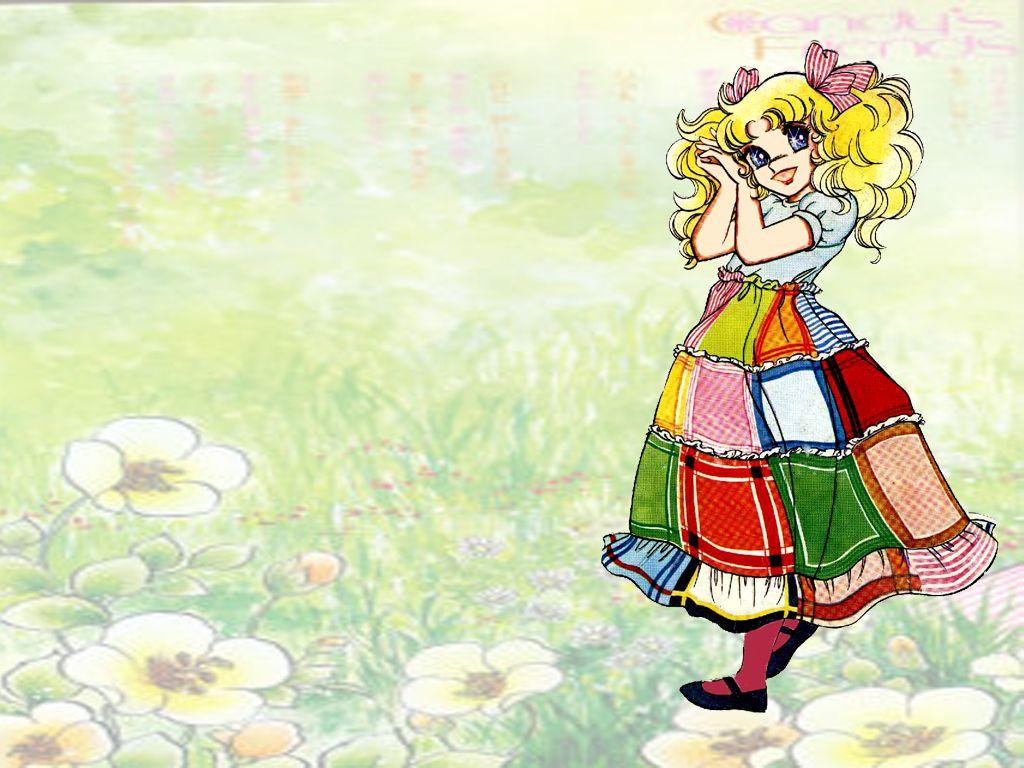 candy miss picture, candy miss wallpaper
