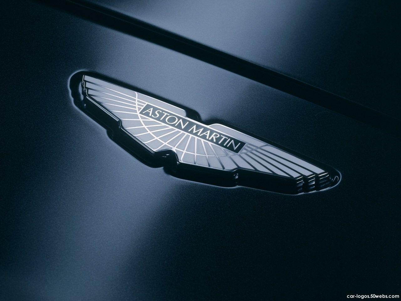 Cars News Image: Car Logos Wallpaper