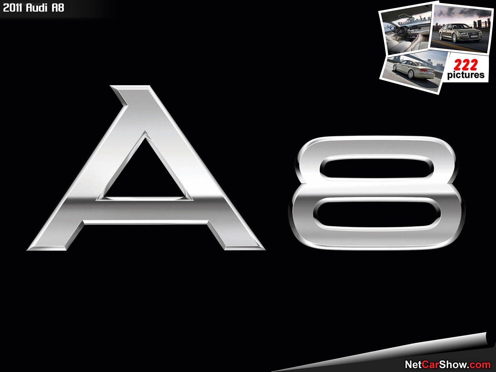 Audi Symbol Wallpaper. All Car Wallpaper
