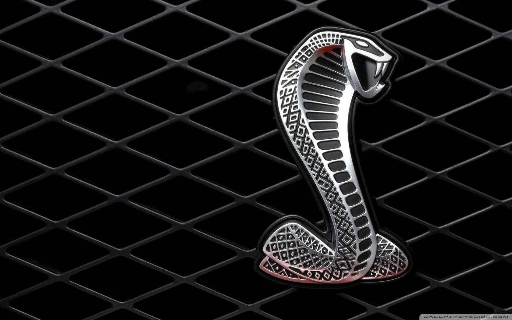 Car Symbol Wallpapers - Wallpaper Cave