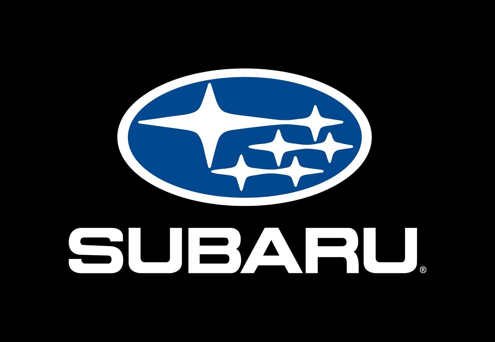 Subaru Logo, Subaru Car Symbol Meaning and History. Car Brand Names.com