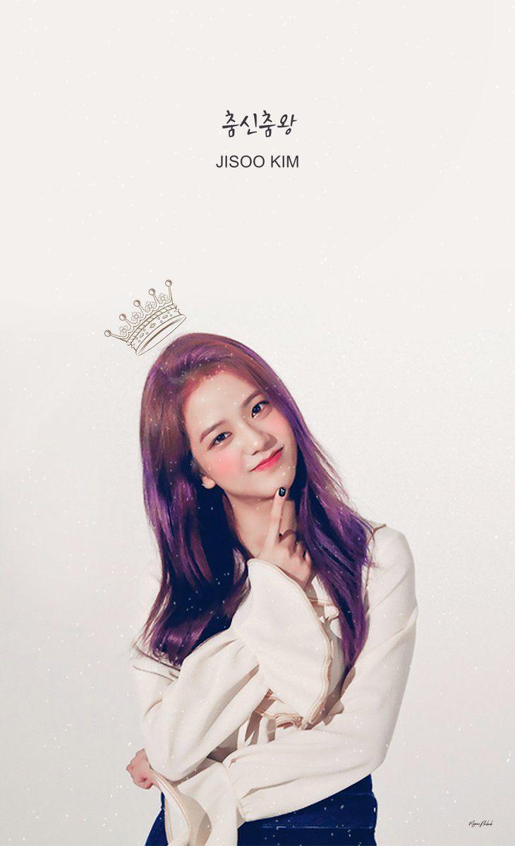 20 Excellent wallpaper aesthetic jisoo You Can Use It At No Cost