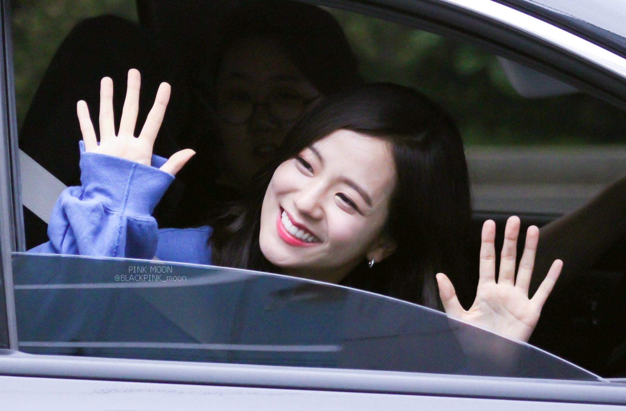 Kim Jisoo Wallpaper KPOP Image Board