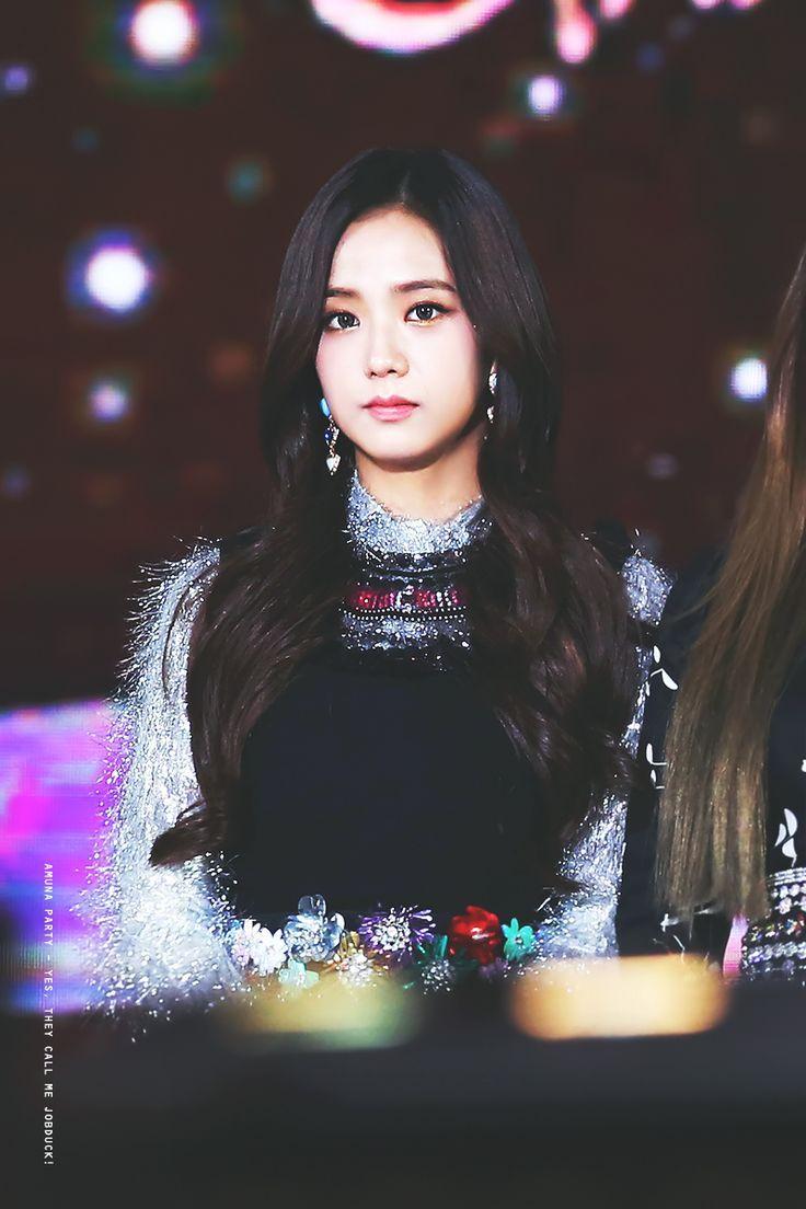 best jisoo. blackpink image. Blackpink jisoo