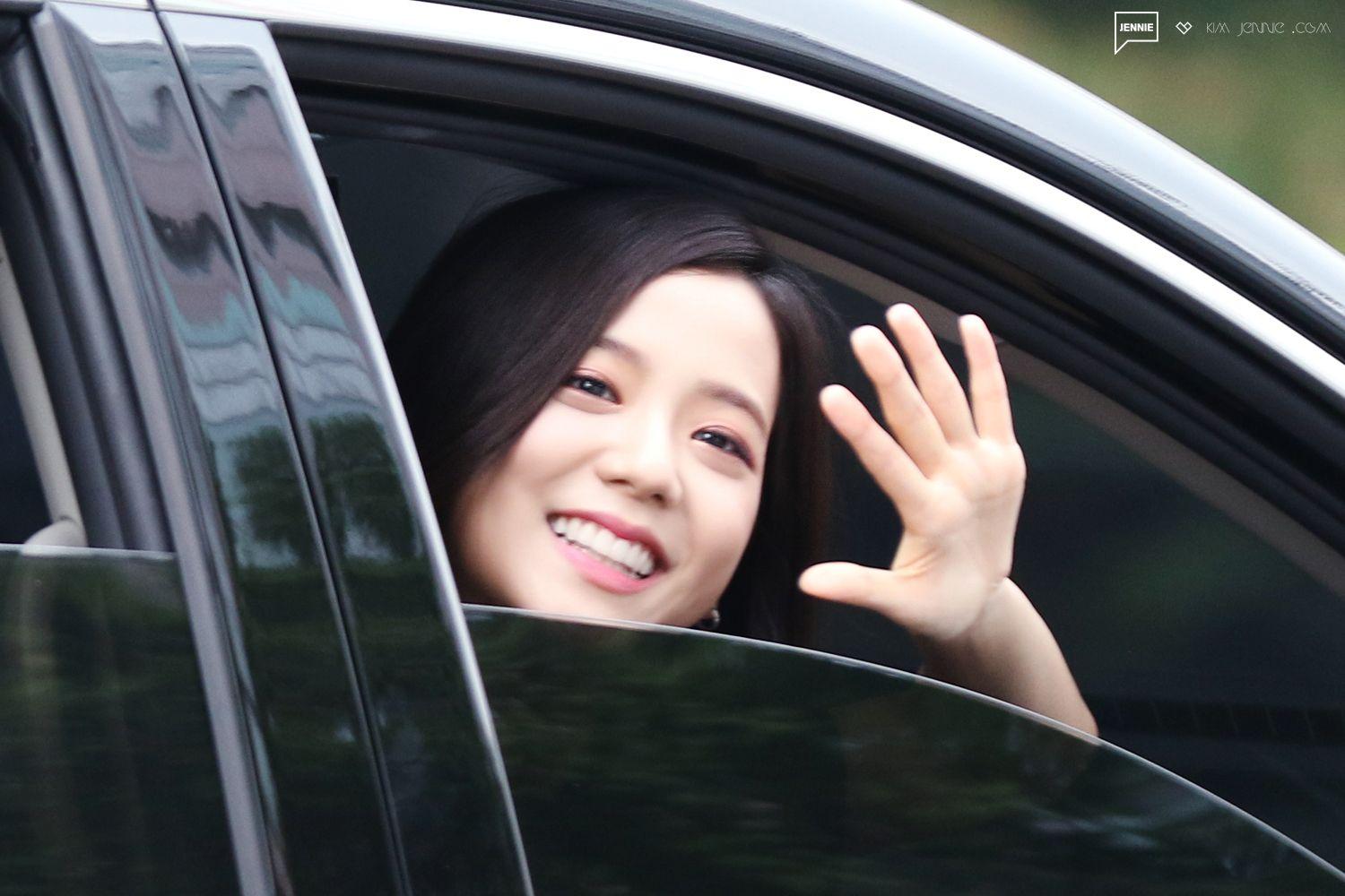 Kim Jisoo Wallpaper KPOP Image Board