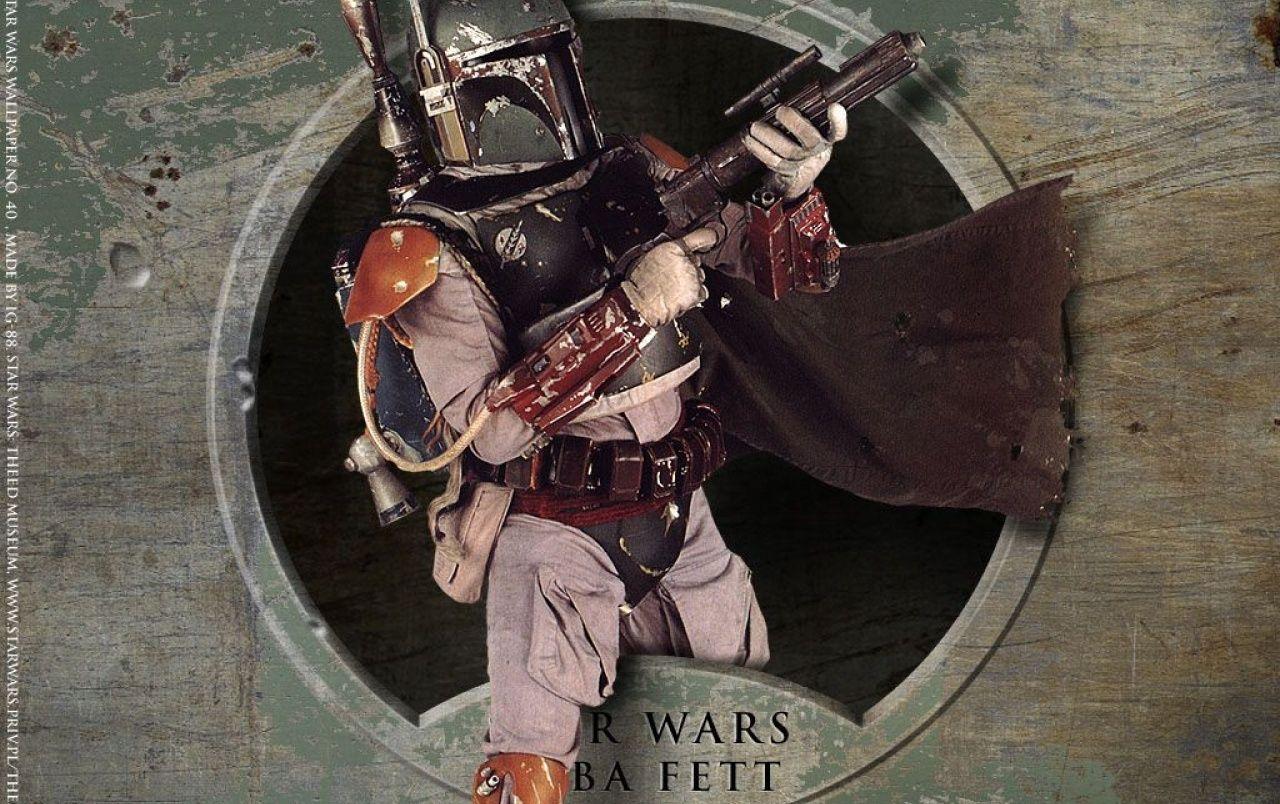 Star Wars: Return of the Jedi wallpaper. Star Wars: Return