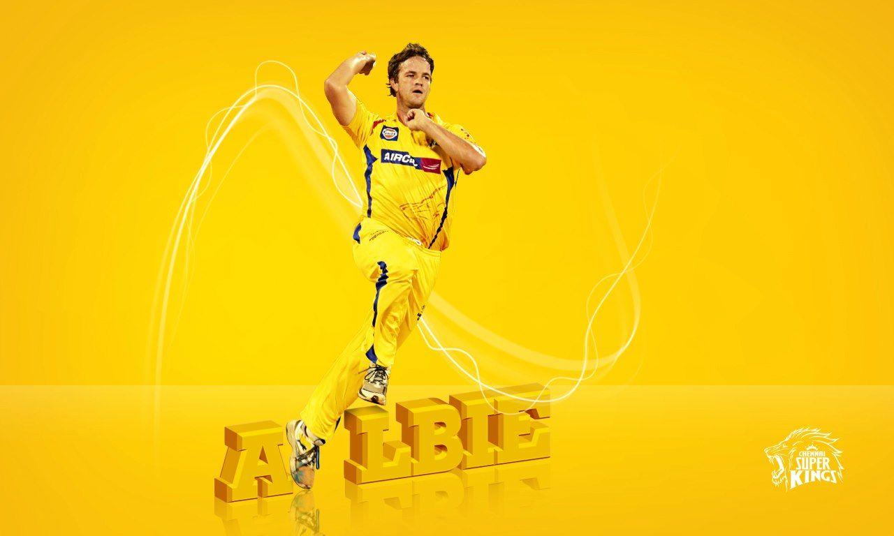 Group of Ipl Wallpaper Chennai Super