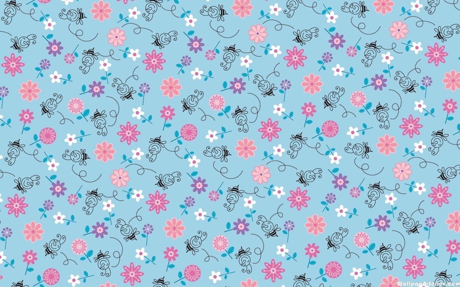 Cute Pattern Desktop Wallpapers Wallpaper Cave Cute Pattern Desktop Wallpapers Wallpaper Cave