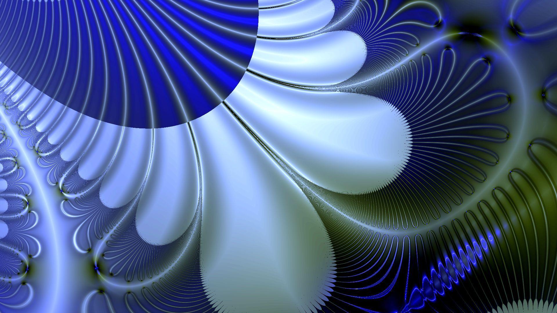 Wallpapers Latest - Wallpaper Cave