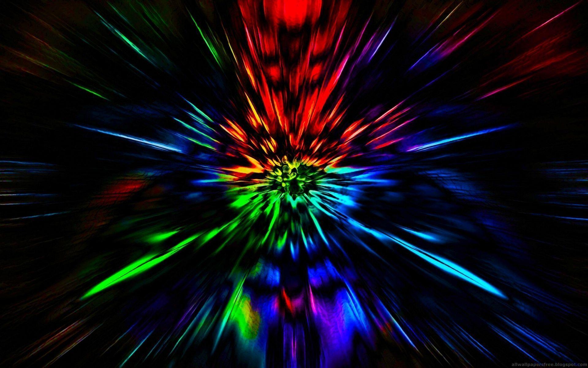 Trippy Weed Background For iPhone × Trippy iPhone. iPhone