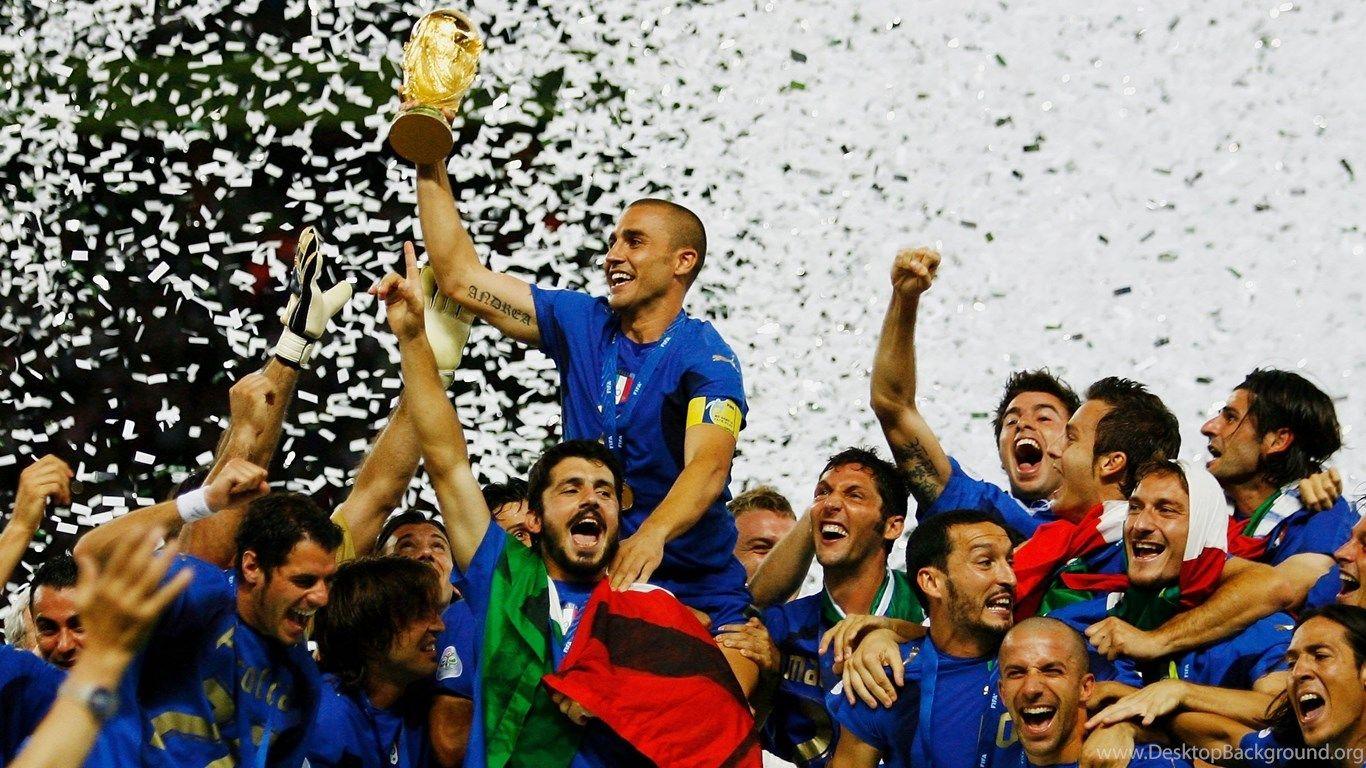 Azzurri Italia Wallpapers HD Widescreen Wallpaper Cave