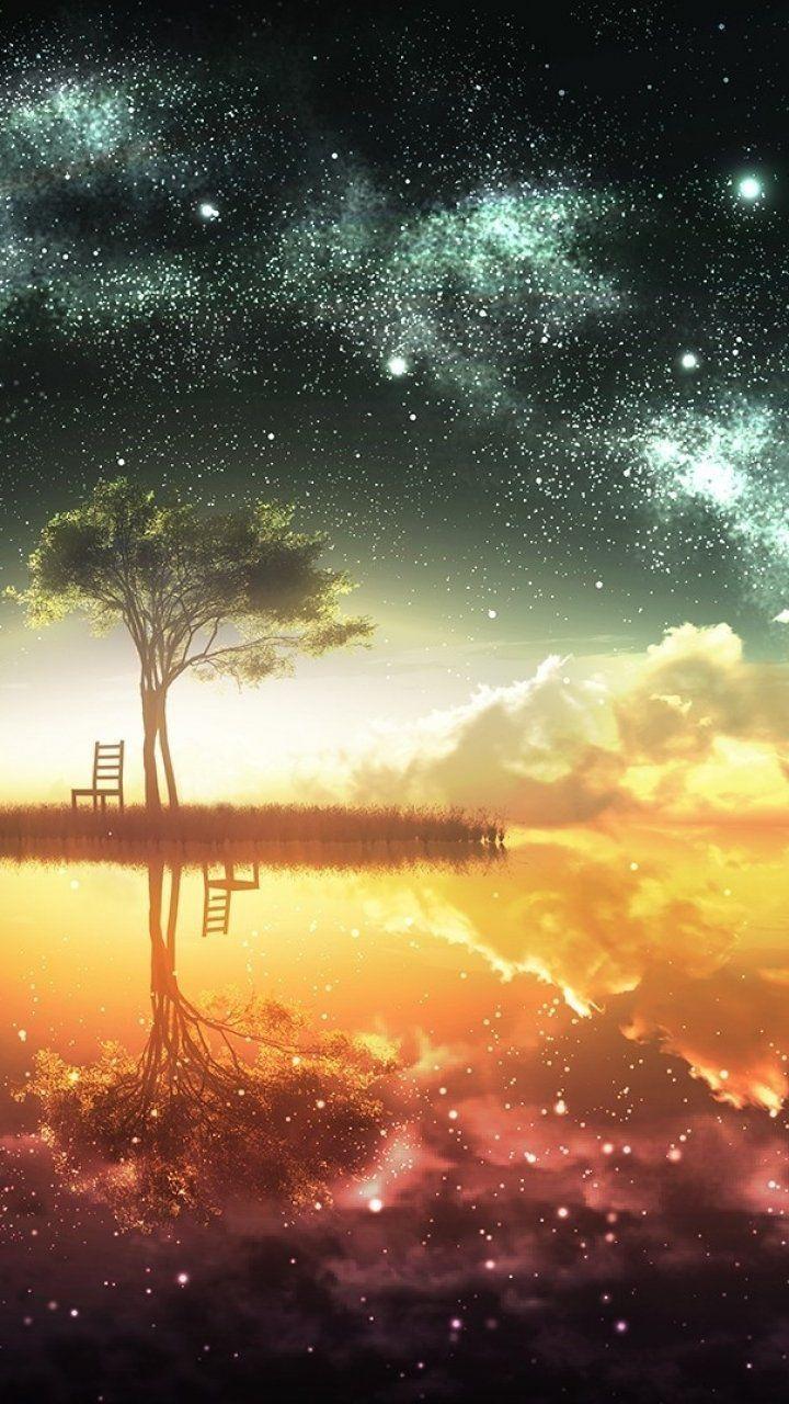 The 13 best Wallpaper image. Background, Mobile