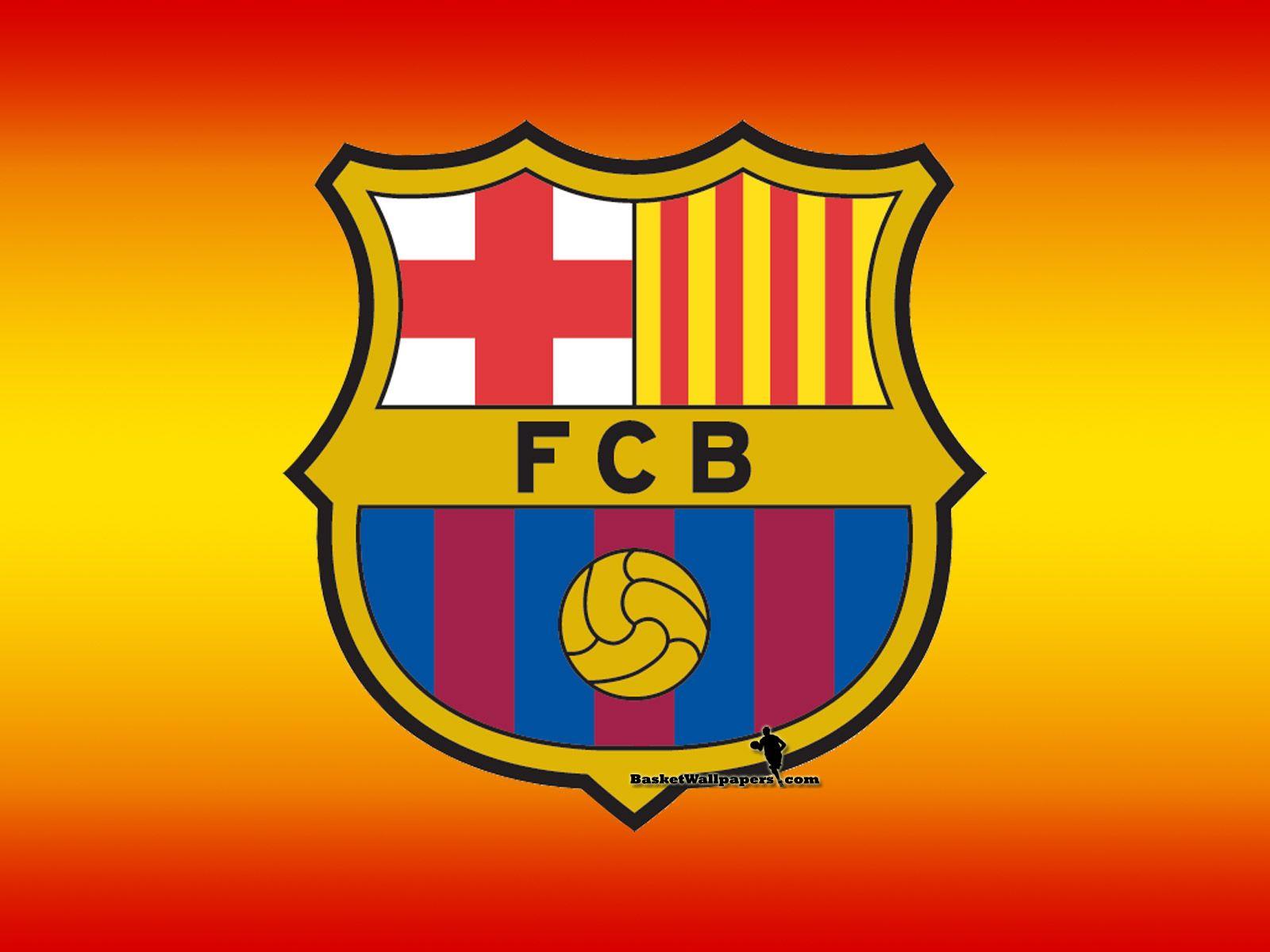 Jadwal Pertandingan Barcelona Liga Spanyol Musim 2013 2014. Ilmu