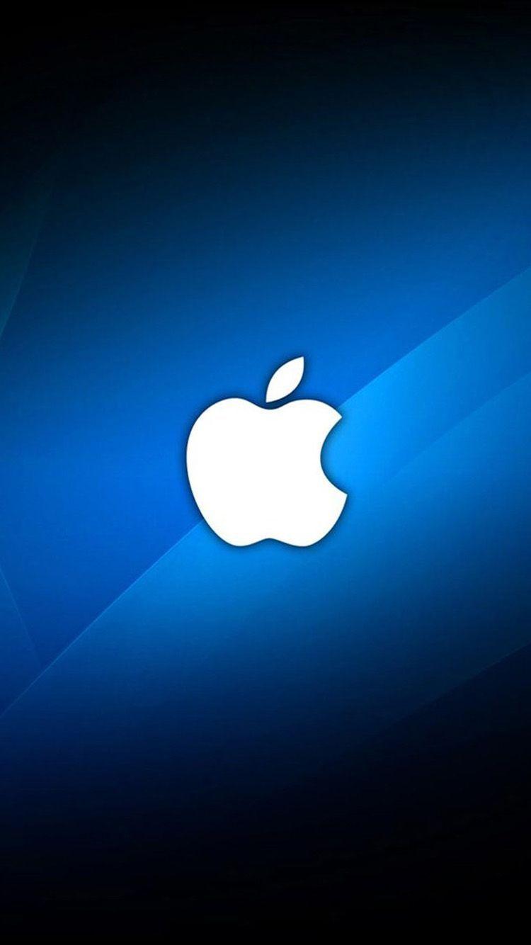 Apple Wallpaper in Full HD