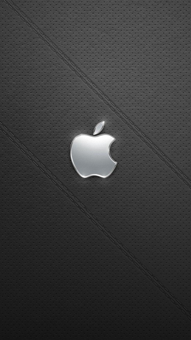 Full Hd Wallpapers Of Apple Mobile Wallpaper Cave