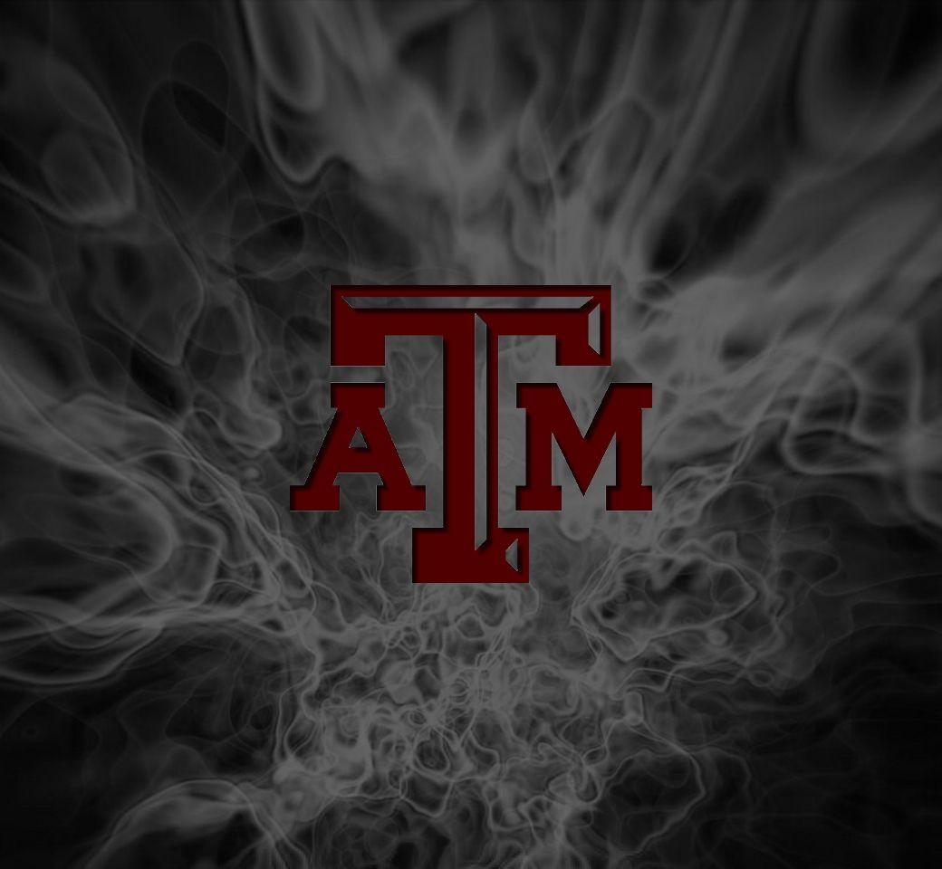 Stunning Texas A&M Wallpaper