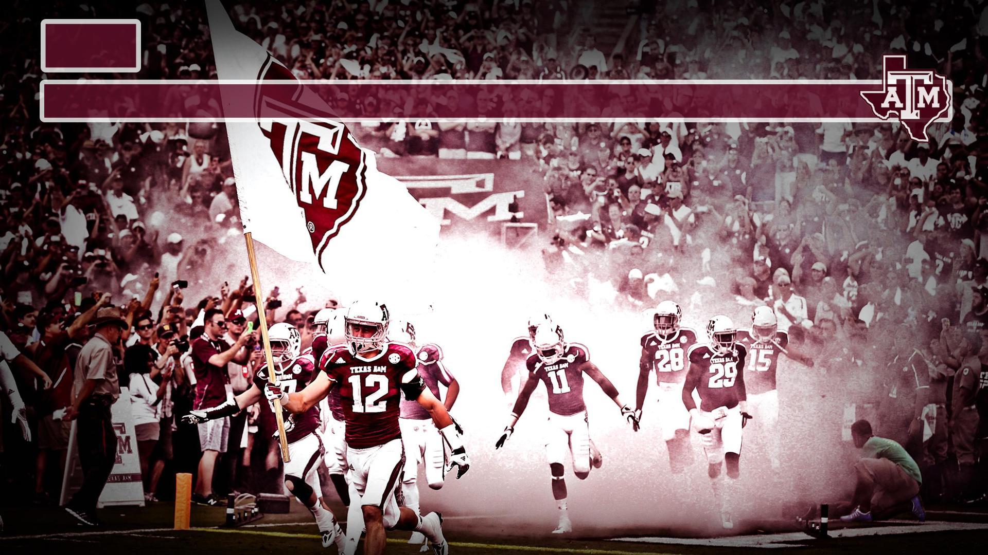 A&m Backgrounds - Wallpaper Cave