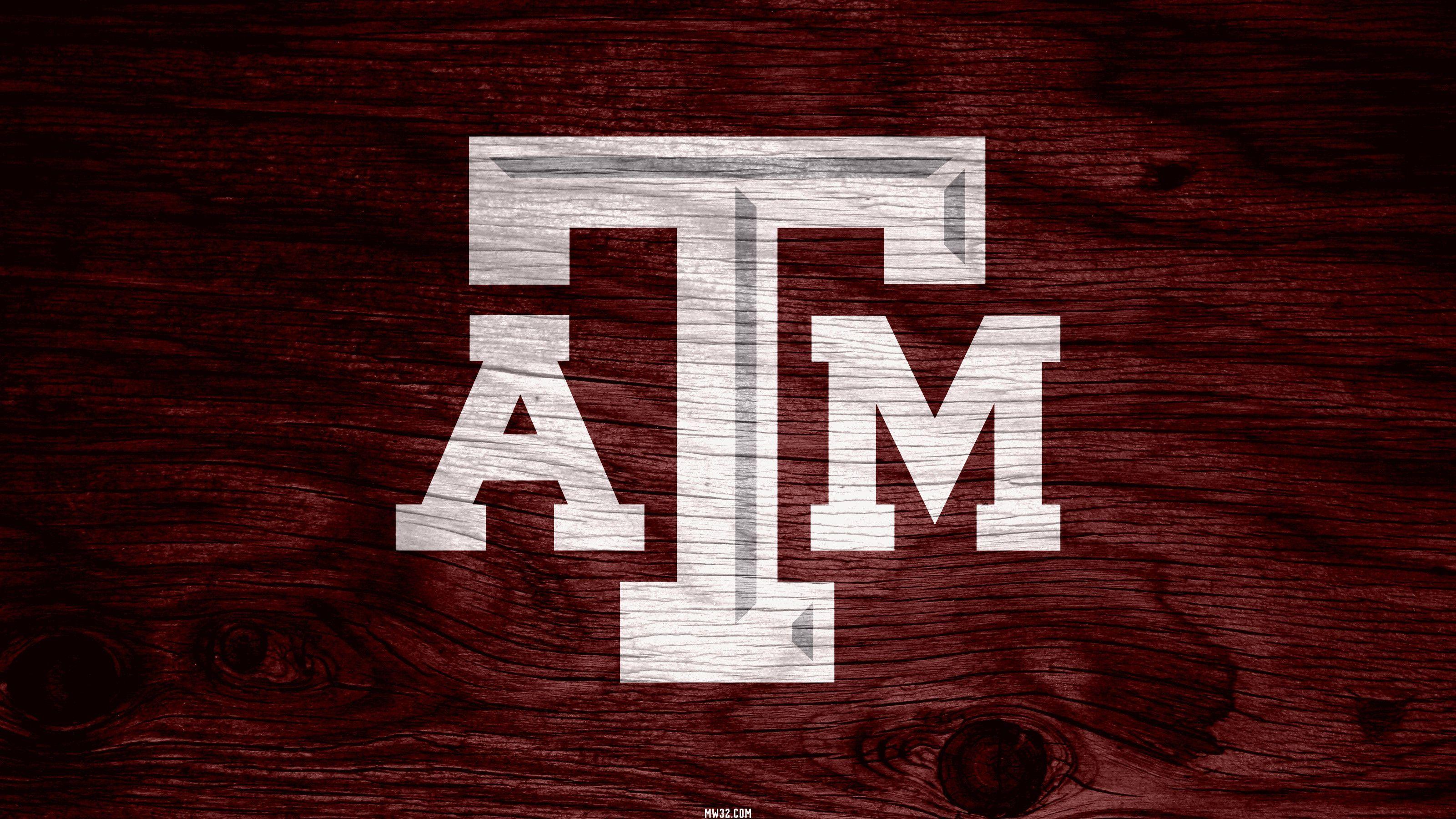 Aggie Football Wallpaper